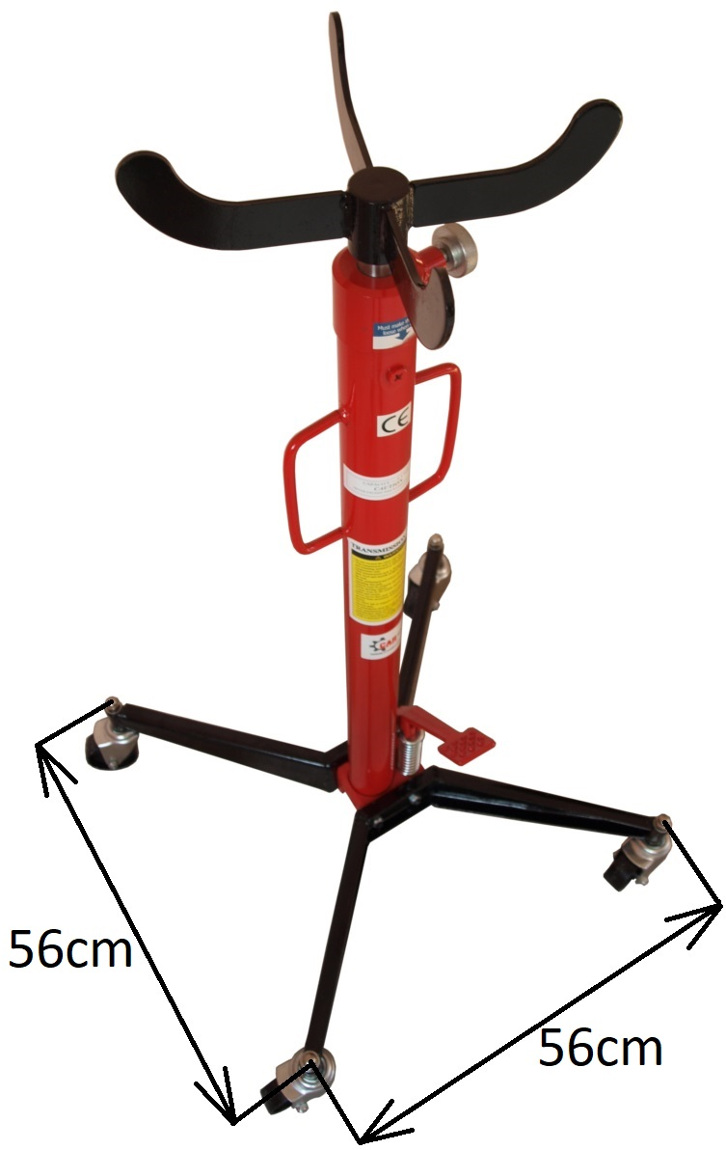 nožný_stláčač_28kg__adaptér_2_funkcie_6